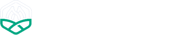 2026年国际足联世界杯指定网站